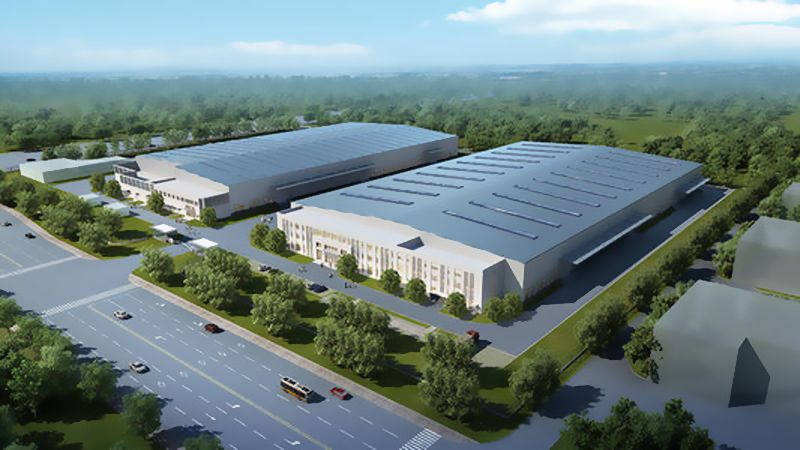 刀具-數(shù)控刀片-刀具品牌-刀具生產(chǎn)廠(chǎng)家