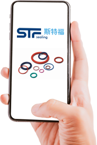 刀具生產(chǎn)廠(chǎng)家